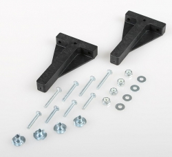 KAVAN lôžko SIG 3,5–10ccm, nastaviteľné