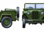 1:48 GAZ-67B