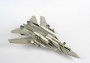 1:144 F-14A Tomcat