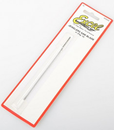 Lupienková pilka stredná #1 12ks č.540