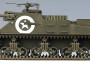 1:35 U.S. Howitzer Motor Carriage M7 Priest