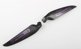 CAM FOLDING PROP náhradné listy 23x15cm (9x6″)