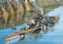 1:350 Tirpitz (Limited Edition)