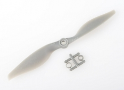 Vrtuľa APC 5,5x4,5 EP (tlačná)