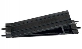 Carrera GO/D143 Skokanček