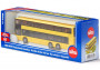 1:87 MAN Double-decker city bus Berlin