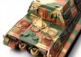 1:35 Sd.Kfz.186 Jagdtiger (Early Production)