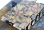 1:76 Sd.Kfz. 173 Jagdpanther