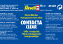 Contacta clear 20g