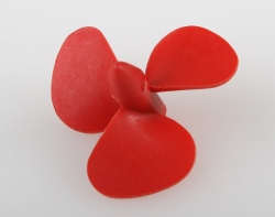 Lodná skrutka väčšia pr.40 mm 3L (123014)