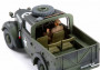 1:48 British Light Utility Car 10HP