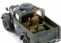 1:48 British Light Utility Car 10HP