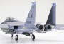 1:32 Boeing F-15E Strike Eagle with Bunker Buster