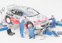 1:24 Rally Mechanics Set