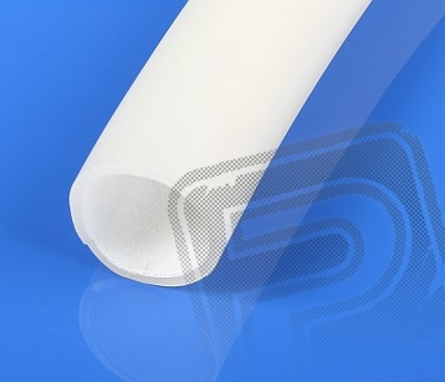 Náhľad produktu - Silikónová hadička 25x2mm 0,5m