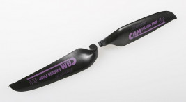 CAM FOLDING PROP náhradné listy 20x11cm (8x4,5″)