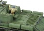 1:35 Russian Heavy SP Gun JSU-152