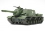 1:35 Russian Heavy SP Gun JSU-152