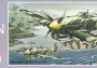 Hawker Typhoon 432mm