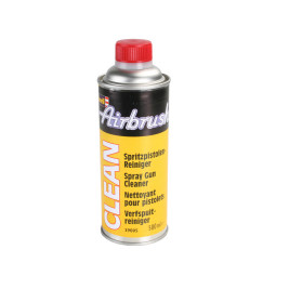 Airbrush CLEAN Revell (500 ml)