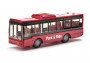 1:55 Autobus