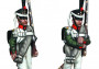 1:72 Russian Heavy Infantry Grenadiers (1812–1815)