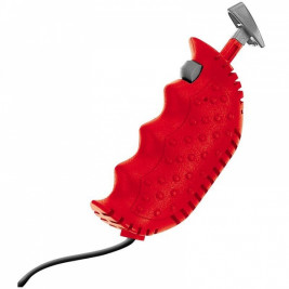 Carrera D143 Ovládač rýchlosti