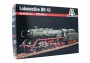 1:87 Lokomotive BR41