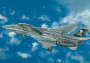 1:48 F-14 A TOMCAT