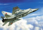 1:72 MiG-31