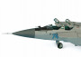 1:72 MiG-31
