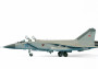 1:72 MiG-31