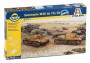 1:72 WARGAMES Semovente M40 da 75/18