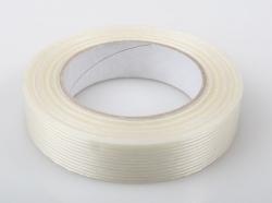 Náhľad produktu - 3M páska so skleným vláknom, šírka 25 mm