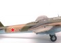 1:72 PE-8