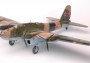 1:72 PE-8