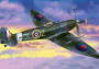 1:72 Spitfire Mk. VI