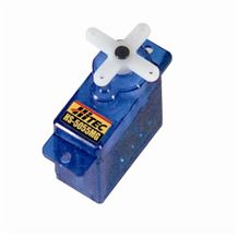 HS-5055MG