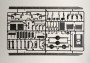 1:24 PETERBILT 378 ''Long Hauler''