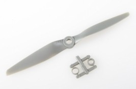 Vrtuľa APC 6x4 EP (ľavotočivá/tlačná)