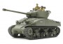 1:35 Tank M1 Super Sherman, IDF