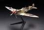 1:32 Supermarine Spitfire Mk.VIII