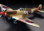 1:32 Supermarine Spitfire Mk.VIII