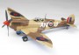 1:32 Supermarine Spitfire Mk.VIII