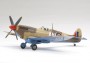 1:32 Supermarine Spitfire Mk.VIII