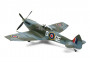 1:32 Supermarine Spitfire Mk.XVIe