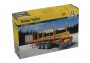 1:24 Timber Trailer