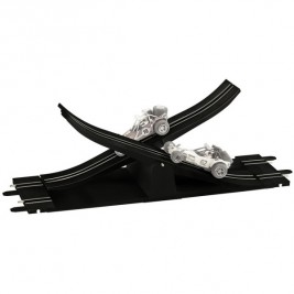 Carrera GO/D143 Húpačka