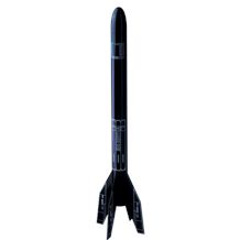 Estes Big Bertha Kit