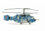 1:72 Kamov KA-29 Naval Support Helicopter